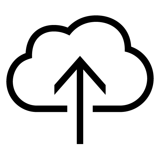 Top-image